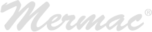 Mermac logo
