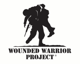 Wounded Warrior Project